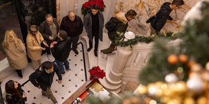 νεοκλασικο σκαλα 