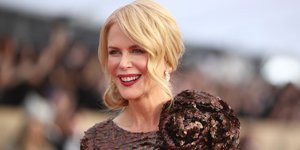 Νικόλ Κίντμαν