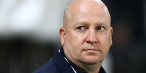 Μάρκο Νίκολιτς