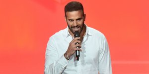 Ο Νίκος Παππάς 