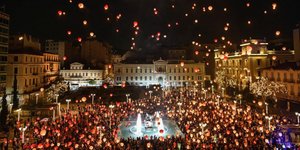 Πλατεία Κοτζιά 