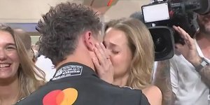 Φωτογραφία: screenshot