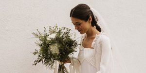 Φωτογραφία Instagram/@posdatalola