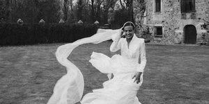 Φωτογραφία Instagram/Plata.Forma