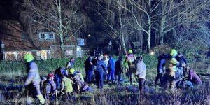 Ολλανδία τροχαίο