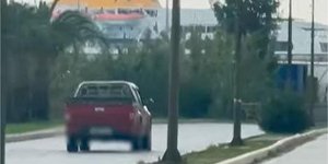 αγροτικό σούδα