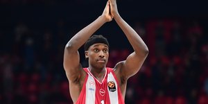 Φωτογραφία: Eurokinissi