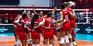  Θρίαμβος του Ολυμπιακού επί της Ετσατσίμπασι το τάι-μπρέικ