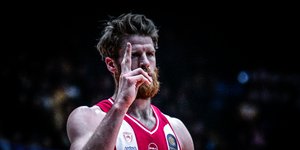 Φωτογραφία: Eurokinissi