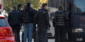 Απολογίες για το κύκλωμα παράνομων επιδοτήσεων μέσω ΟΠΕΚΕΠΕ