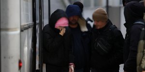 Οι συλληφθέντες από την Κρήτη για το σκάνδαλο του ΟΠΕΚΕΠΕ 