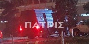 Με πλοίο στην Αθήνα από την Κρήτη μεταφέρονται οι 16 συλληφθέντες για τις επιδοτήσεις μαϊμού του ΟΠΕΚΕΠΕ