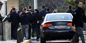 ΟΠΕΚΕΠΕ, κατηγορούμενοι