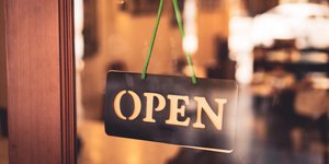 Φωτογραφία: shutterstock