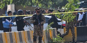 Φωτογραφία: ΑΡ