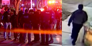 πανεπιστήμιο