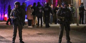 πανεπιστήμιο