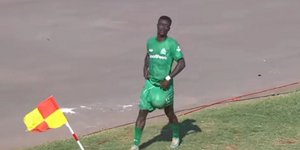 Φωτογραφία: screenshot