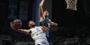 Φωτογραφία: Eurokinissi