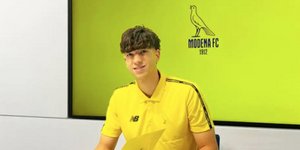 Φωτογραφία: screenshot