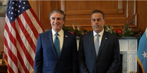 Παπαστεαύρου Μπέργκαμ