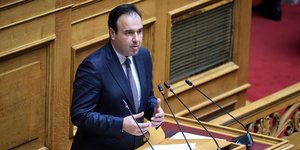 Δημήτρης Παπαστεργίου