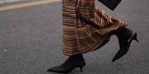 Φωτογραφία Getty Images 