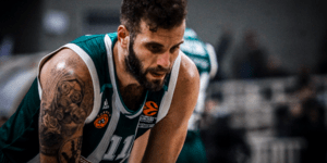 Νίκος Παππάς