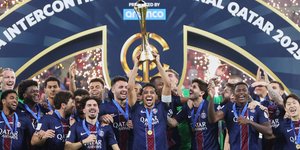 Η ΠΣΖ κατέκτησε το Διηπειρωτικό