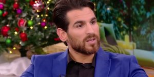 Ο Ετεοκλής Παύλου