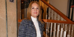 Πέγκυ Σταθακοπούλου