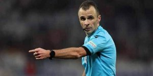 Ιρφάν Πελίτο