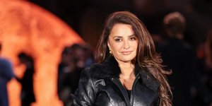 Πενελοπε Κρουζ/ Φωτογραφία: Getty/ Ideal Image