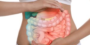 Λειτουργικές παθήσεις του πεπτικού: Πώς διαγιγνώσκονται και πώς αντιμετωπίζονται