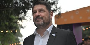 Περιφέρεια Αττικής