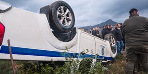 Περιπολικό