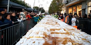 Βασιλόπιτα