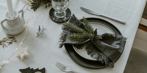 Φωτογραφία Unsplash 