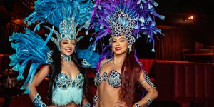 Το 2025 η showgirl τάση έπαψε να είναι απλώς vintage / PEXELS