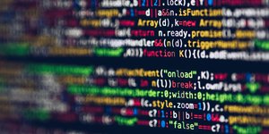 Η γενική αίσθηση εκείνης της επετειακής εκπομπής ήταν ότι η ανθρωπότητα θα είχε προχωρήσει πολύ πιο γρήγορα και πολύ πιο μακριά επιστημονικά / PEXELS