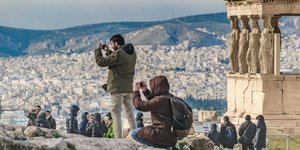 Φωτογραφία