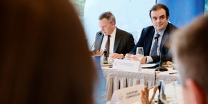 Kyriakos Pierrakakis