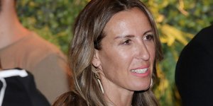 Πηγή Δεβετζή