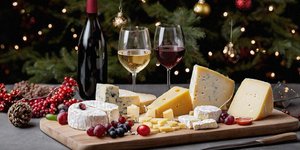 Φωτογραφία: Shutterstock