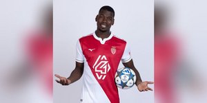 Επέστρεψε στο ποδόσφαιρο και το Champions League, αλλά σκέφτεται τις... καμήλες στη Σαουδική Αραβία