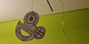 ΥΠΠΟ: Ολοκληρώθηκε η Α' φάση του πιλοτικού έργου της Πολιτιστικής Συνταγογράφησης