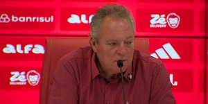 Άμπελ Μπράγκα