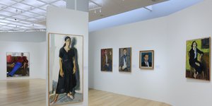 Εθνική Πινακοθήκη