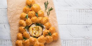 Φωτογραφία: Shutterstock