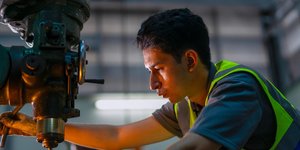 Εργαζόμενος